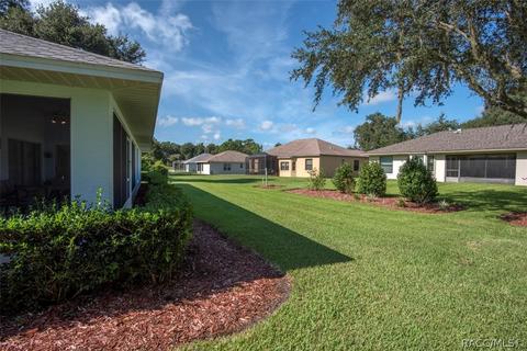 2824 N Hythe Pt, Hernando, FL 34442 photo 32