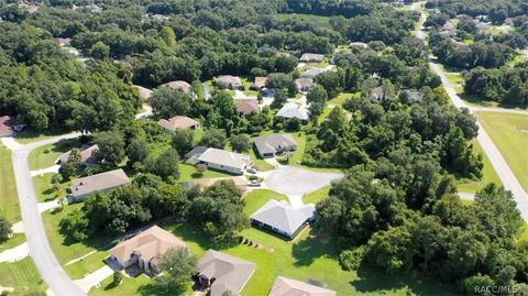 2824 N Hythe Pt, Hernando, FL 34442 photo 2