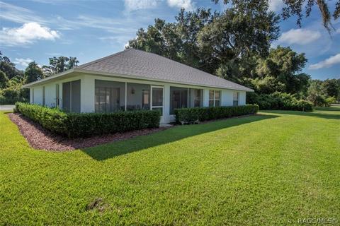 2824 N Hythe Pt, Hernando, FL 34442 photo 33