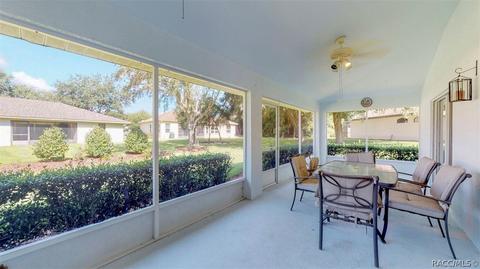 2824 N Hythe Pt, Hernando, FL 34442 photo 27