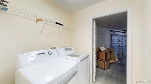 2824 N Hythe Pt, Hernando, FL 34442 photo 25