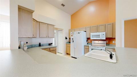 2824 N Hythe Pt, Hernando, FL 34442 photo 15