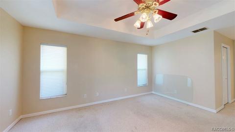 2824 N Hythe Pt, Hernando, FL 34442 photo 19