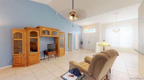 2824 N Hythe Pt, Hernando, FL 34442 photo 7