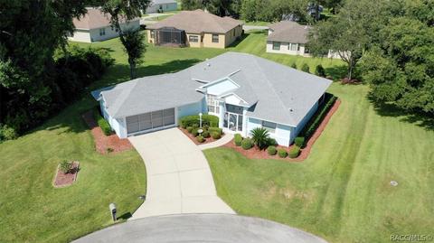 2824 N Hythe Pt, Hernando, FL 34442 photo 3