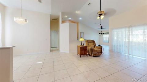 2824 N Hythe Pt, Hernando, FL 34442 photo 4