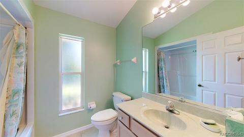 2824 N Hythe Pt, Hernando, FL 34442 photo 24