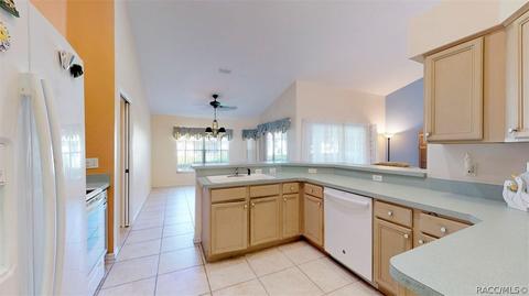 2824 N Hythe Pt, Hernando, FL 34442 photo 14