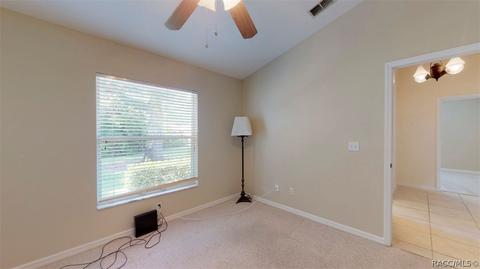 2824 N Hythe Pt, Hernando, FL 34442 photo 11