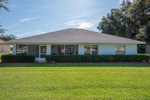 2824 N Hythe Pt, Hernando, FL 34442 photo 34