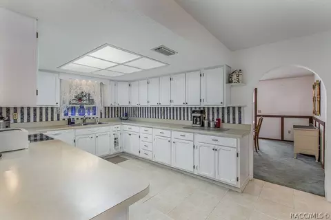 248 W National St, Hernando, FL 34442 photo 10