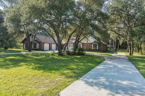 248 W National St, Hernando, FL 34442 photo 49