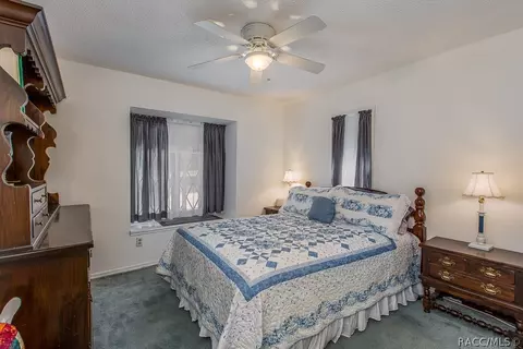 248 W National St, Hernando, FL 34442 photo 35