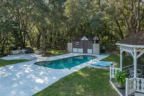 248 W National St, Hernando, FL 34442 photo 48