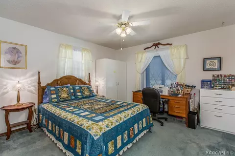 248 W National St, Hernando, FL 34442 photo 27