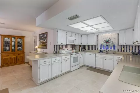 248 W National St, Hernando, FL 34442 photo 12