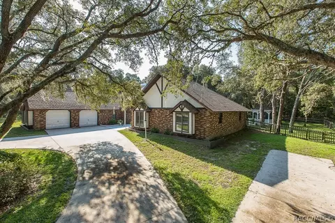248 W National St, Hernando, FL 34442 photo 3
