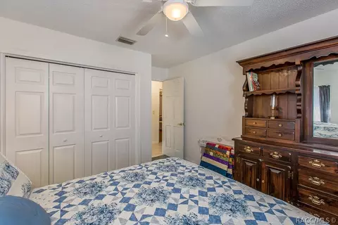 248 W National St, Hernando, FL 34442 photo 36