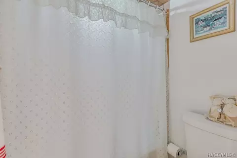 248 W National St, Hernando, FL 34442 photo 38