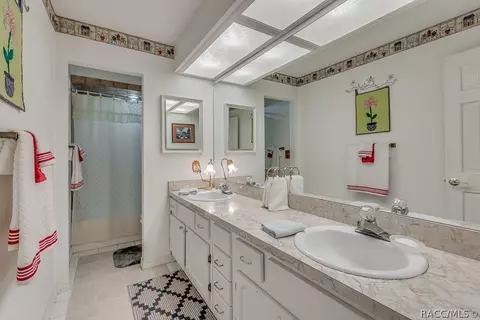 248 W National St, Hernando, FL 34442 photo 37