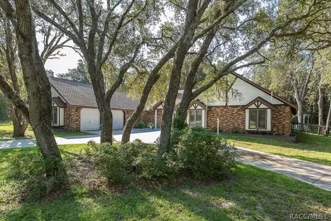 248 W National St, Hernando, FL 34442 photo 2