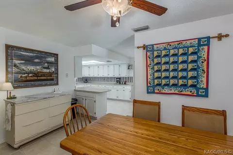 248 W National St, Hernando, FL 34442 photo 15