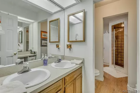 248 W National St, Hernando, FL 34442 photo 40