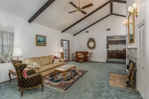 248 W National St, Hernando, FL 34442 photo 21