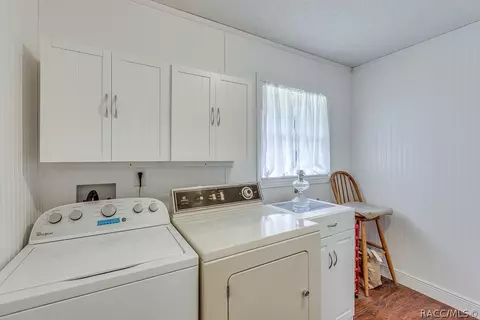 248 W National St, Hernando, FL 34442 photo 45