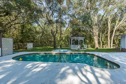 248 W National St, Hernando, FL 34442 photo 6