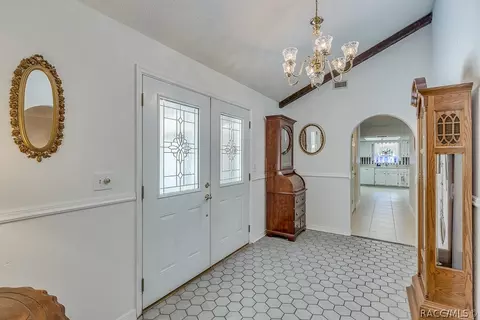 248 W National St, Hernando, FL 34442 photo 7