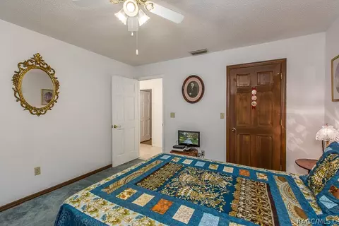 248 W National St, Hernando, FL 34442 photo 28