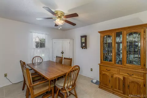248 W National St, Hernando, FL 34442 photo 16