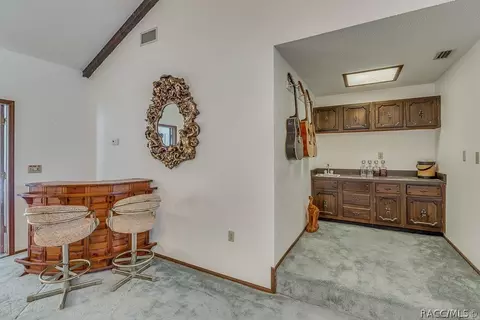 248 W National St, Hernando, FL 34442 photo 44