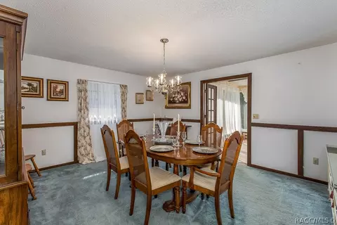 248 W National St, Hernando, FL 34442 photo 18