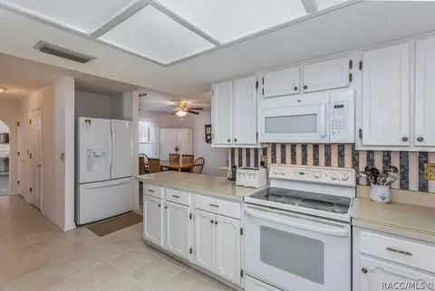 248 W National St, Hernando, FL 34442 photo 13