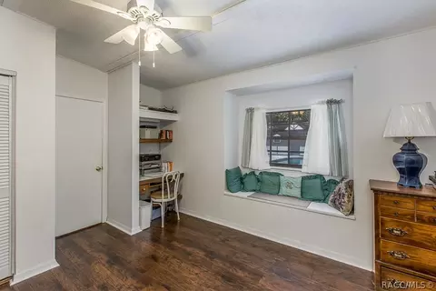 248 W National St, Hernando, FL 34442 photo 32
