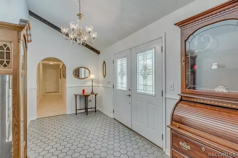 248 W National St, Hernando, FL 34442 photo 8