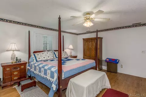 248 W National St, Hernando, FL 34442 photo 31