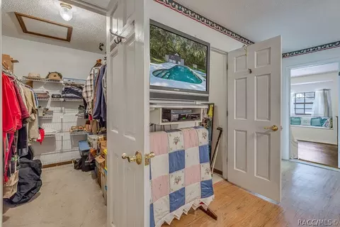248 W National St, Hernando, FL 34442 photo 42