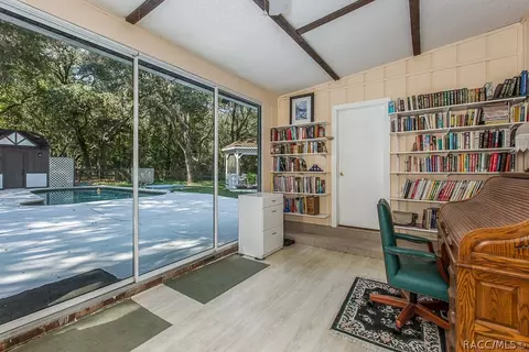 248 W National St, Hernando, FL 34442 photo 25