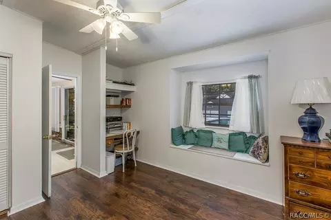 248 W National St, Hernando, FL 34442 photo 33