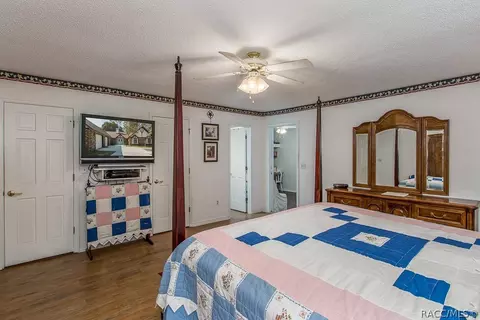 248 W National St, Hernando, FL 34442 photo 30