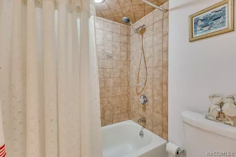 248 W National St, Hernando, FL 34442 photo 39