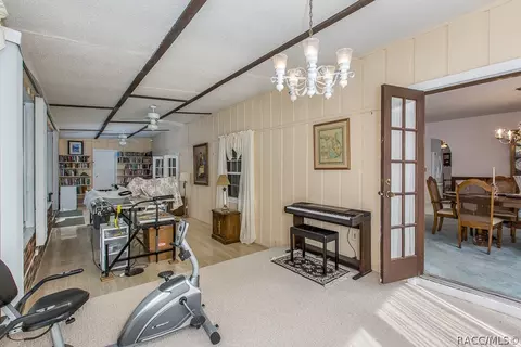 248 W National St, Hernando, FL 34442 photo 24