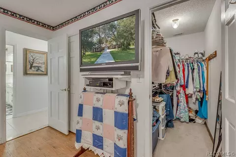 248 W National St, Hernando, FL 34442 photo 43