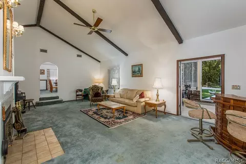 248 W National St, Hernando, FL 34442 photo 19