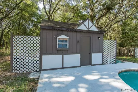 248 W National St, Hernando, FL 34442 photo 47