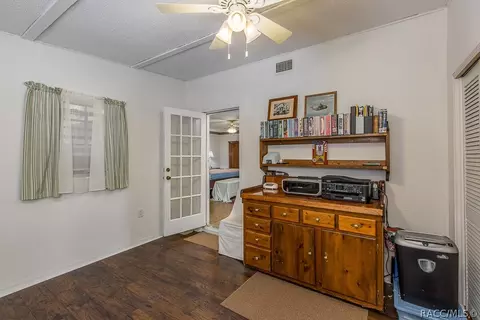 248 W National St, Hernando, FL 34442 photo 34