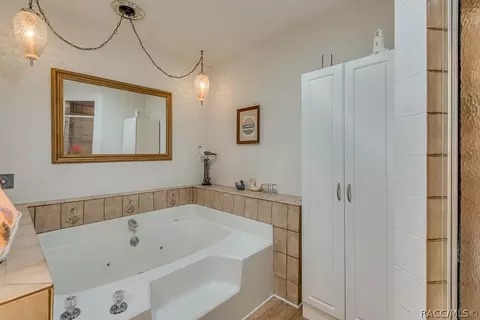 248 W National St, Hernando, FL 34442 photo 41